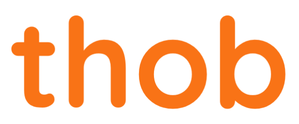 thob-logo